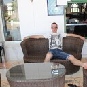 ���������� ������, ���� ������� �����, 45 ���, ������������ ��� ������, ����� � ���������