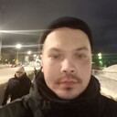 ���������� ����������, ���� ������� �������, 34 ����, ������������ ��� ���������