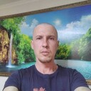  ,   , 45 ,   c 