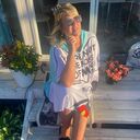 ���������� �����-���������, ���� ������� ������, 49 ���, ������������ ��� ������, ����� � ���������