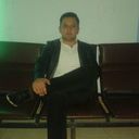 ���������� �������, ���� ������� Shuhrat, 40 ���, ������������ ��� ����� � ���������, c�������� ���������