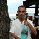  ,   Sanwel, 50 ,     , c 