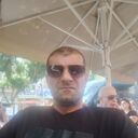  King George,   Aaa, 53 ,   ,   
