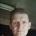   ,   , 49 ,  