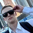  ,   RomanTIC, 20 ,   ,   , c , 