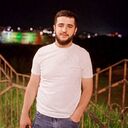  ,   Mahdi, 27 ,   ,   