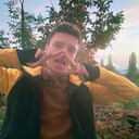 ���������� �����������, ���� ����� �����, 25 ���, ������������ ��� ������, ����� � ���������