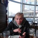 ���������� ���������, ���� ������� ���, 39 ���, ������������ ��� ������, ����� � ���������, c�������� ���������