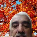 ���������� ������, ���� ������� ��� �������, 57 ���, ������������ ��� ������, ����� � ���������