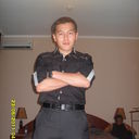  ,   Rasel, 38 ,   , 