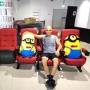 ���������� ���������, ���� ������� ����, 44 ����, ������������ ��� ������