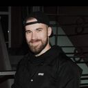 ���������� ����, ���� ������� ���������, 34 ����, ������������ ��� ������, ����� � ���������