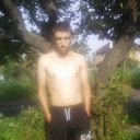 ���������� ���������, ���� ������� ����, 42 ����, ������������ ��� ����� � ���������, c�������� ���������