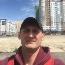 ���������� ������, ���� ������� �����, 37 ���, ������������ ��� ������, ����� � ���������