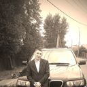 ���������� ����������, ���� ������� �����, 38 ���, ������������ ��� ������, ����� � ���������, c�������� ���������