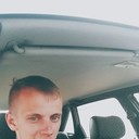 ���������� �����, ���� ������� �����, 28 ���, ������������ ��� ������, ����� � ���������, c�������� ���������