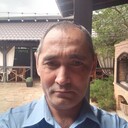  ,   Rais, 44 ,   ,   , c , 
