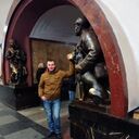  ,   , 38 ,   ,   , c 