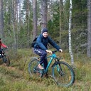 ���������� �����-���������, ���� ������� �������, 35 ���, ������������ ��� ������, ����� � ���������