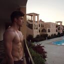 ���������� ������, ���� ������� ���������, 31 ���, ������������ ��� ������, ����� � ���������