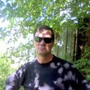   ,   Aleksandr, 57 ,   , 