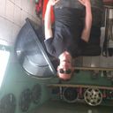 ���������� ������, ���� ������� �������, 36 ���, ������������ ��� ������, ����� � ���������, c�������� ���������