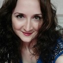 ���������� �����, ���� ������� ���������, 37 ���, ������������ ��� ����� � ���������, c�������� ���������