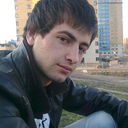 ���������� ������, ���� ������� Rasul, 37 ���, ������������ ��� ����� � ���������, c�������� ���������, ���������