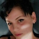 ���������� ������, ���� ������� Dasa, 36 ���, ������������ ��� ������, ����� � ���������, c�������� ���������