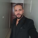 ���������� Martil, ���� ������� Rachid elfva, 40 ���, ������������ ��� ������, ����� � ���������