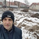 ���������� ������, ���� ������� Greg George, 65 ���, ������������ ��� ������, ����� � ���������, c�������� ���������