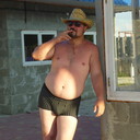 ,   , 48 ,   