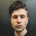 ���������� ������, ���� ������� ������, 36 ���, ������������ ��� ������, ����� � ���������, ���������