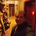  ,   , 34 ,   ,   