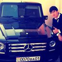 ���������� ������, ���� ������� Vasya, 31 ���, ������������ ��� ������