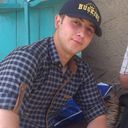 ���������� �����, ���� ������� �����, 32 ����, ������������ ��� ������, ����� � ���������, c�������� ���������, ���������