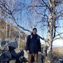 ���������� ������, ���� ������� ��������, 32 ����, ������������ ��� c�������� ���������