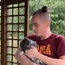  ,   , 32 ,   ,   , c 