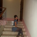  ,   , 39 ,     , c 