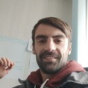 ���������� �������, ���� ������� ����, 36 ���, ������������ ��� ������, ����� � ���������