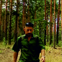 ���������� ����, ���� ������� Alex, 39 ���, ������������ ��� c�������� ���������