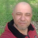  ,   Sergey, 44 ,   , 