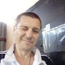 ���������� ���������, ���� ������� Viktor, 40 ���, ������������ ��� ������, ����� � ���������