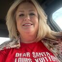 ���������� ������, ���� ������� ������, 66 ���, ������������ ��� ������, ����� � ���������, c�������� ���������