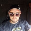 ���������� ���������, ���� ������� ������, 39 ���, ������������ ��� ������, ����� � ���������, c�������� ���������