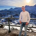  Bohnice,   Misha, 23 ,   ,   