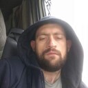 ���������� ����, ���� ������� �����, 30 ���, ������������ ��� ������, ����� � ���������, c�������� ���������, ���������