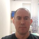 ���������� �������, ���� ������� ������, 42 ����, ������������ ��� ������, ����� � ���������, c�������� ���������