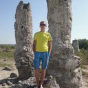 ���������� ������, ���� ������� VITAL, 41 ���, ������������ ��� ������