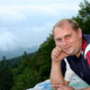 ���������� �����������, ���� ������� �������, 50 ���, ������������ ��� ������, ����� � ���������, c�������� ���������